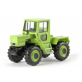 Brekina/Starmada MB trac 800 grün