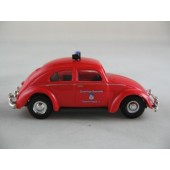 Busch VW Käfer  FW Schwenningen