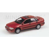 Minichamps Volvo S 40  Metall 1:43 