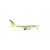 Herpa 1:500 Air Do Boeing 767-200 