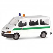 Rietze Ford Transit Policia (LT)