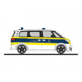 Rietze VW ID Buzz People „Zoll“, NH 09-10/24