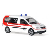 Rietze VW Caddy Maxi ÖRK Oberösterreich
