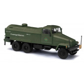 Busch IFA G5 ́59 Tankwagen 1550 „Bereitschaftspolizei“, NH 06/23