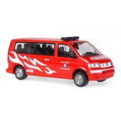 Rietze VW T5 LR FW St. Stefan ob Leoben (A)
