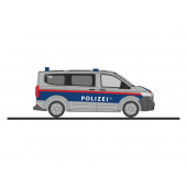 Rietze VW T7 Bus KR Polizei (AT), NH 05-06/26