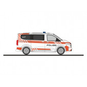 Rietze VW T7 " Polizei (CH) ", NH 07-08/26