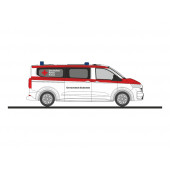 Rietze VW Caravelle " DRK Sundern ", NH 11-12/26