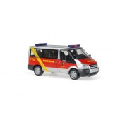 Rietze Ford Transit FW Ronnenberg