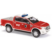 Busch Ford Ranger KDoW Feuerwehr Datteln ,NH 04/25
