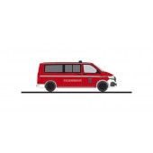 Rietze VW T6.1 FW Genthin
