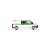 Rietze VW T6 Vojenska Policie (CZ)