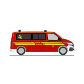 Rietze VW T6.1 FW Herbolzheim