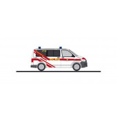 Rietze VW T6 DLRG Celle