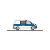 Rietze VW T6 Bundespolizei