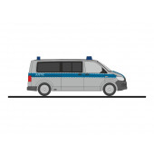 Rietze VW T6 " Justiz "