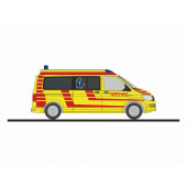 Rietze VW T6 „Luxambulance (LU)“, NH 05-06/25