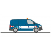 Rietze VW T6 KR "Wasserverband Peine", NH 05-06/23