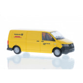 Rietze VW T6.1 Deutsche Post - DHL