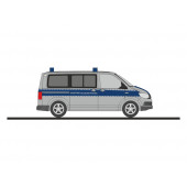 Rietze VW T6 "KMRD Niedersachsen"