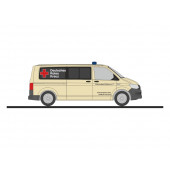 Rietze VW T6 DRK KV Güstrow, NH 05-06/26