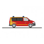 Rietze VW T6 " Feuerwehr Erkelenz.", NH 11-12/25
