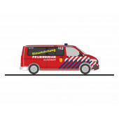 Rietze VW T6.1 "Feuerwehr Glücksburg", NH 07-08/25