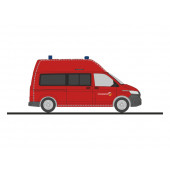 Rietze VW T6.1 "Feuerwehr Greifswald", NH 09-10/25