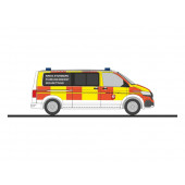 Rietze Einsatz-Serie VW T6.1 SEG " Kreis Stormann ", NH 03-04/26