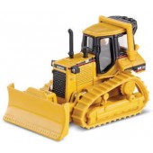 Norscot Cat  D5M Kettendozer (LGP Track-Type Tractor)