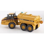 Norscot Cat 730 Wassertankwagen