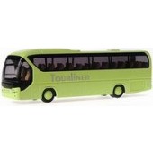 Rietze NEOPLAN Tourliner Prototyp 