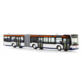 Rietze MB Citaro G '11 "mobiel, Bielefeld"