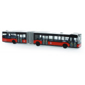 Rietze MB Citaro G '11 "Südniedersachsenbus" Bahn Edition Nr. 77