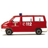 AWM VW T4 KR MTW FW Recklinghausen