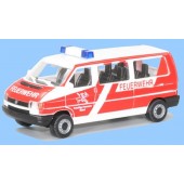 AWM VW T4 LR FW Mützel
