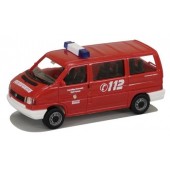 AWM VW T4 KR FFW Stadt Spenge