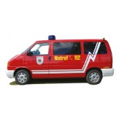 AWM VW T4 KR FW Seehausen