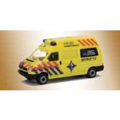 AWM VW T4 LR HD WWS Schwäbisch Hall