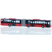 Rietze MAN Lion´s City G´15 DB "Busverkehr Hessen" - Bahn edition Nr.103 -