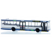 Rietze MAN NL 202-2 "NIAG", Moers