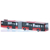 Rietze MAN Lions City 18  Arriva Stockholm