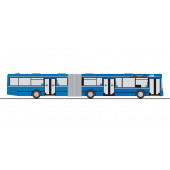 Rietze Mercedes Benz O 405 GN2 MVG- München - Watzinger