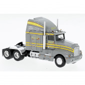 Brekina - Kenworth T600 Zugmaschine `1984 "Friderici" CH