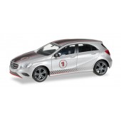 Herpa MB A-Klasse "IAA 2015"