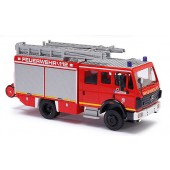 Busch MB MK 94 LF 16/12 FW Mönchengladbach