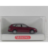 Wiking VW Golf Variant 