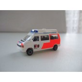 AWM VW T4 HD KTW Maerkisches Oderland