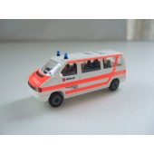 AWM VW T4 LR MHD Dresden