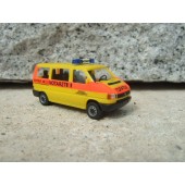 AWM VW T4 KR NEF Oberhavel